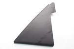 2010-2013 Kia Forte Rear Right Side Door Interior Corner Cover Toem, 83920-1m000. Fixed Price $24.95.