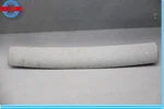 08-10 Porsche Cayenne Rear Roof Trunk Upper Black Trim Cover Panel Oem. Fixed Price $39.60.
