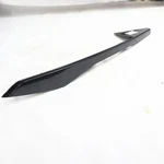 16-19 Ford Explorer Left Right Center Molding Fb53 78045n61 Ac 78045n60 A. Fixed Price $59.41.