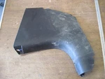 2010-2015 Camaro Ss Convertible Lh Driver Side Kick Panel 92234908. Fixed Price $40.00.