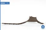 07-13 Bmw X5 E70 Front Right Side Lower B Pillar Door Scuff Panel Trim Oem. Fixed Price $49.55.