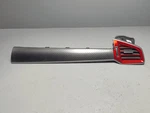 2017-2020 Honda Civic Si Dash Passenger Air Vent Grille Trim Cover Panel Oem. Fixed Price $71.99.