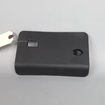 1997-2004 Porsche 911 Boxster Fuse Box Cover Oem 99655162100. Fixed Price $37.19.