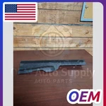 Bmw 740 750 F01 F02 Front Left Door Sill Scuff Plate Trim Oem 09-15. Fixed Price $18.90.