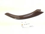 2005 2006 2007 2008 Acura Rl Oem Right Passenger Front Door Trim 14110n5 Sja. Fixed Price $34.99.