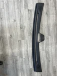 2020-2025 Chrysler Voyager Dashboard Grill Trim. Fixed Price $175.00.