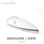2008 Mercedes-benz R550 - Front Right Outer Seat Switch Trim / Bezel. Fixed Price $16.49.