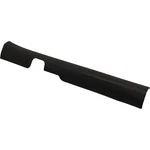 2019 Hyundai Sonata Front Left Side Door Sill Scuff Plate Trim Cover Black Oem. Fixed Price $70.00.
