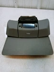 2007 08 09 2010 Hyundai Elantra Dash Storage Tray Compartment Oem 847802h000. Fixed Price $45.99.