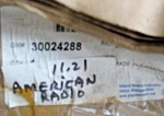 New Nos Gm 1999 - 2004 Chevrolet Tracker Rh Body Pillar Trim Panel 30024288. Fixed Price $34.99.