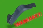 2007-2013 Bmw 328i 335i E93 Convertible Left Driver Rear Trunk Cover Trim. Fixed Price $22.38.