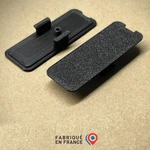 Dashboard Screw Caps Porsche 944 / 968 Pair. Fixed Price $11.30.