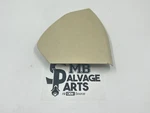 03-09 Mercedes W211 E350 E320 (lh) Front Door Plastic Cover Trim 2117270148 Oem. Fixed Price $55.00.