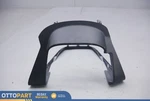 2014-2021 Bmw I3 Front Steering Column Lower Trim Cover Panel Oem. Fixed Price $45.17.