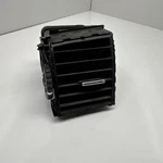 2006-2010 Infiniti M35 Front Center Left Ac Air Vent 68750eg000 Oem. Fixed Price $22.49.