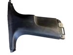 2017-2023 Tesla Model 3 Right Lower B-pillar Trim Cover Panel Oem 1086299-80-h. Fixed Price $113.84.