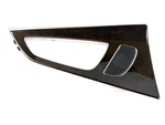 2013 Audi A7 Rl Side Door Panel Insert Cover Trim Molding 579180185 Oem. Fixed Price $29.99.