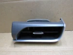 2022 2023 Toyota Highlander Kluger Rhd Front Right Dash Ac Air Vent Duct Oem. Fixed Price $40.00.