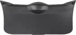 Genuine Nissan Lift-gate Trim 90900-5rb0a. Fixed Price $172.74.