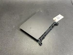 Dashboard Center Upper Trim Cover 2022 Subaru Forester 66241-fl000 2019 - 2023 X. Fixed Price $27.00.