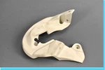 02-10 Lexus Sc430 Front Right Passenger Side Seat Recline Cover Trim Oem. Fixed Price $32.00.