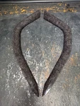 99-03 Acura Tl Dashboard Center Console Black Wood Grain Trim Pair Oem. Fixed Price $79.94.
