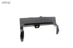 2023 - 2025 Honda Cr-v Dash Dashboard Center Lower Bezel Cover Trim Panel Oem. Fixed Price $19.49.