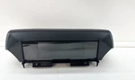 2019 2020 2021 Subaru Forester Heads Up Display 66067fl000. Fixed Price $98.00.