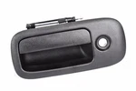 Genuine Gm Primed Driver Side Front Exterior Door Handle 25942271. Fixed Price $52.98.