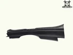 Oem Toyota Rav4 2019-2025 Rear Trunk Liftgate Sill Scuff Plate Panel Trim Cover. Fixed Price $183.34.