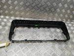 Mercedes Sprinter 907 2018-on Dash Board Central Panel A9106897100. Fixed Price $17.41.