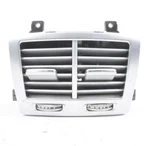2007-2013 Mercedes S550 W221 Rear Center Console Ac A/c Air Vent 2218300654 Oem. Fixed Price $39.99.