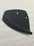 97-04 Mercedes R170 Slk230 Slk320 Dashboard Cover Panel Trim Black Oem. Fixed Price $27.75.