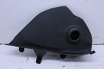 2014 Bmw M6 F13 Dash Dashboard Trim Panel Right Leather Oem. Fixed Price $37.17.