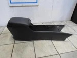 2008 To 2015 Honda Accord Crosstour Floor Center Console. Fixed Price $149.00.