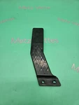 C3 1969-1976 Oem Corvette Headlight High Low Beam Dimmer Switch Pedal Gm. Fixed Price $30.00.