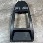 2005-11 Mercedes Benz Slk 280 350 R171 Shift Selector Center Console Trim Bezel. Fixed Price $49.87.