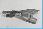08-12 Mercedes S550 S600 Front Left Driver Side Seat Trim Cover Panel Oem. Fixed Price $80.00.