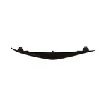 Instrument Panel Accessory Center Trim Santos Palisander 15-19 Escalade 23438649. Fixed Price $96.45.
