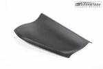 2019-2023 Ford Ranger Dash Dashboard Instrument Panel Right Side Trim Cover Oem. Fixed Price $31.59.
