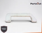 2011-2018 Porsche Cayenne - Front Left Roof Grab Handle 95855560701. Fixed Price $34.64.