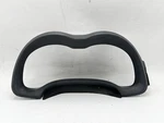 2009-2013 Toyota Corolla Speedometer Cluster Panel Black Oem 55410-02100. Fixed Price $38.00.