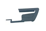 11-16 Bmw F01 F10 Rear Passenger Side Deck Shelf Shade Bezel Cover Cap Oem. Fixed Price $24.99.