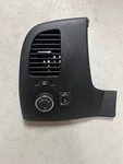 07-13 Silverado Sierra Driver/left Side Dash Vent Bezel Trim Panel Headlight Oem. Fixed Price $30.00.