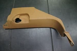 Vw Touareg 7l Front Left Trim Panel 7l0863483f Porsche Cayenne 9pa Cover. Fixed Price $34.92.