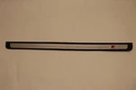2008-2017 Audi S5 Coupe Front Left Driver Door Sill Scuff Plate Trim Oem. Fixed Price $12.00.