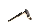 Bmw Oem E30 84-92 Coupe Driver Or Passenger Rear Vent Window Hinge Left Right. Fixed Price $69.95.