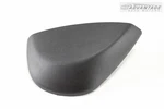 2013-2016 Dodge Dart Front Dashboard Passenger Side Dash End Cover Trim Oem. Fixed Price $17.93.