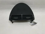 09 10 11 Mercedes Slk300 Center Dash Air Vents Oem. Fixed Price $99.00.