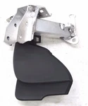 2013-2015 Porsche Boxster 981 Oem Right Rear Soft Top Flap Actuator Bracket. Fixed Price $71.25.